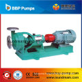 Afb/Fb Stainless Steel Centrifugal Pump